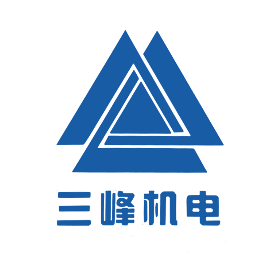 配电箱配电柜